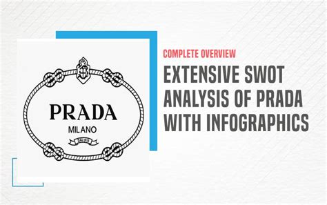 pestel analysis of prada|Prada SWOT Analysis .